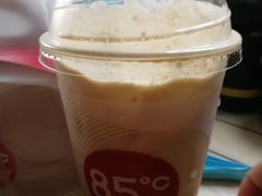 -85度C(大连店)