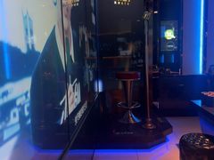 -温莎KTV(国贸店)