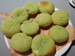 -潮府馆·非遗潮州菜·世纪公园(新国际博览中心店)