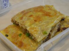 -蔡林记(汉街店)