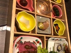 -赤坂亭·M9和牛烧肉(南京江南虹悦城店)