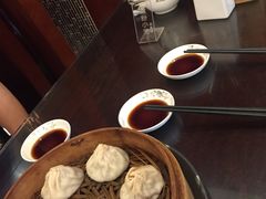 -熙盛源(滨湖万达店)