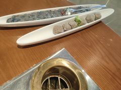 -刘老表·瓦罐汤涮肉(青云谱店)
