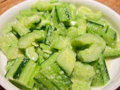 -渝信川菜(长安店)