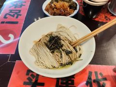 -逸桂禾面馆