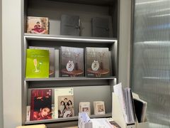 -海马体家庭照相馆(广州正佳广场店)