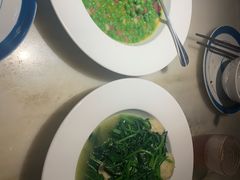 -東大方(武康千秋广场店)