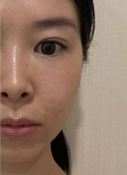 点击看大图 -上海伊莱美医疗美容医院