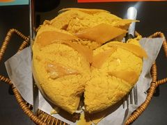 -羽鸽集·乳鸽专门店·地道顺德菜(岭南站店)