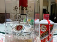 -田园·晶品会(鹤庆路店)