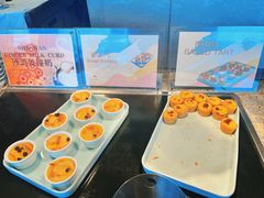 -白天鹅宾馆·流浮阁咖啡厅
