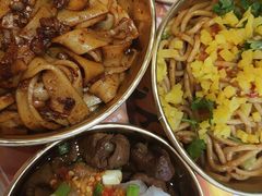 -盛香亭热卤(宝泰购物广场店)