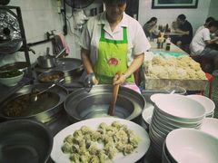 -海幢瑞芳饮食店