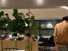 -卡朋西餐(较场西路店)