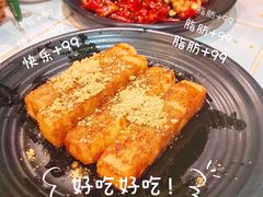 -一岚一山(角门总店)