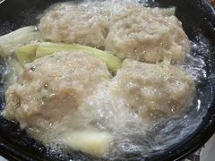 -蒲鲜菜馆