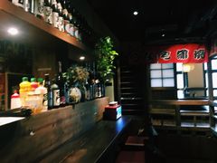 -春草居酒屋·晴子の店
