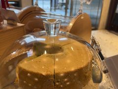 -西点坊(浦东香格里拉店)