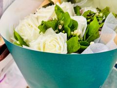 -山姆会员商店(亦庄创意生活广场店)