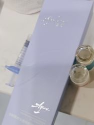 -上海漾颜医疗美容