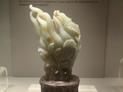 -辽宁省博物馆