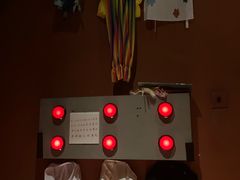 -Xcape异时刻密室逃脱魔法互动(瑞虹天地太阳宫店)