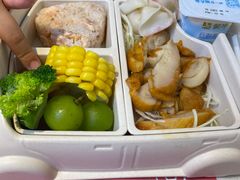-花漫里日式餐厅(刺桐店)