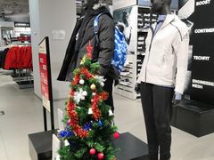 -阿迪达斯(八方汇精品优惠店)