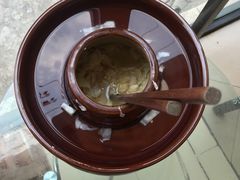 -面爸爸豆瓣抄手(贝森旗舰店)