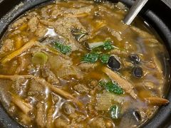 -稻香居锅贴(宋都御街店)