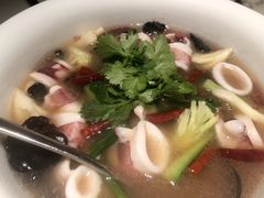-遇外滩(BFC外滩金融中心店)