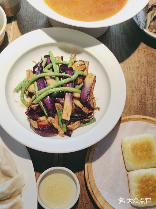 北方家宴(番禺永旺店)图片