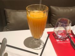 -赤火牛排(金狮广场店)