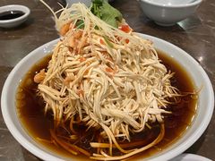 -冶春茶社(星汉大厦店)