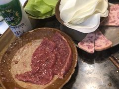 -周幺妹重庆老火锅(银泰城总店)