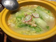 -临家闽南菜(大唐店)