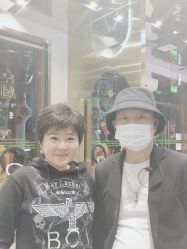 点击看大图 -卡尔诗·科技美肤连锁