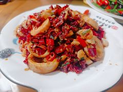 金钱蛋-小口味