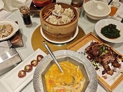 -凯鸽酒楼(操场城店)