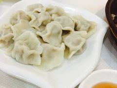 -蒲园食堂(中山大学广州校区南校园店)