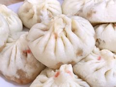 -津门永胜包子铺(哈尔滨道总店)