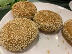 -釜洋斋(康乐街店)
