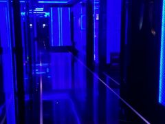 -泡沫BUbbLE量贩式KTV(金沙江路店)