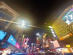 -T&K 海鲜