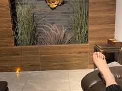 -Dragonfly 悠庭·按摩Spa(苏州中心广场店)