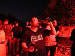 烤鸡-大京袁记烤全羊农家(大京水库店)