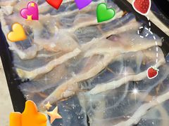 -琥珀川糟粕醋火锅(慈云寺店)