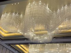-杭州城中香格里拉大酒店