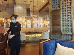 -山葵家·创意料理(临平银泰城店)