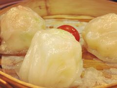 金牌虾饺皇-点都德(聚福楼店)